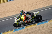 Le-Mans;event-digital-images;france;motorbikes;no-limits;peter-wileman-photography;trackday;trackday-digital-images